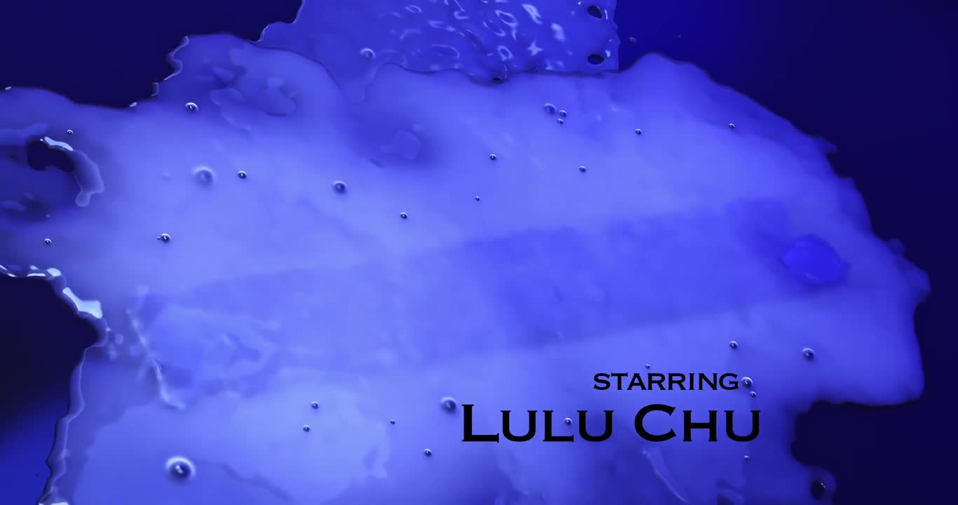Hentaied Lulu Chu Lulus Adventure - Porn video | ePornXXX