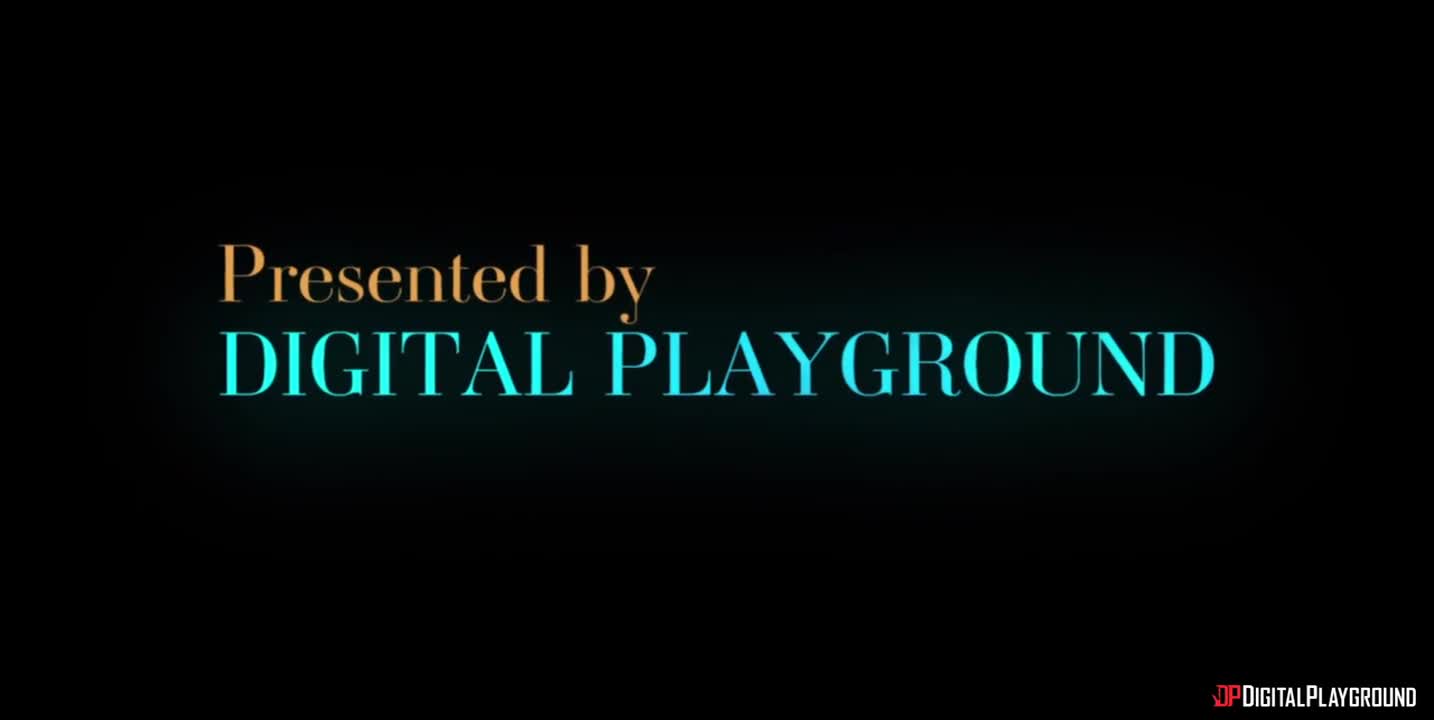 DigitalPlayground Abigail Mac And Lena Paul Getaways Episode - Porn video | ePornXXX