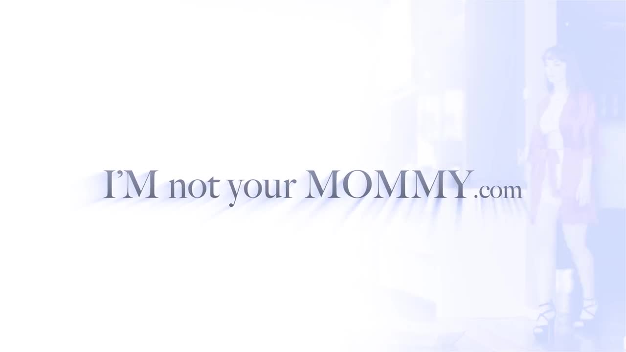ImNotYourMommy Shay Sights Bringing The s Back - Porn video | ePornXXX