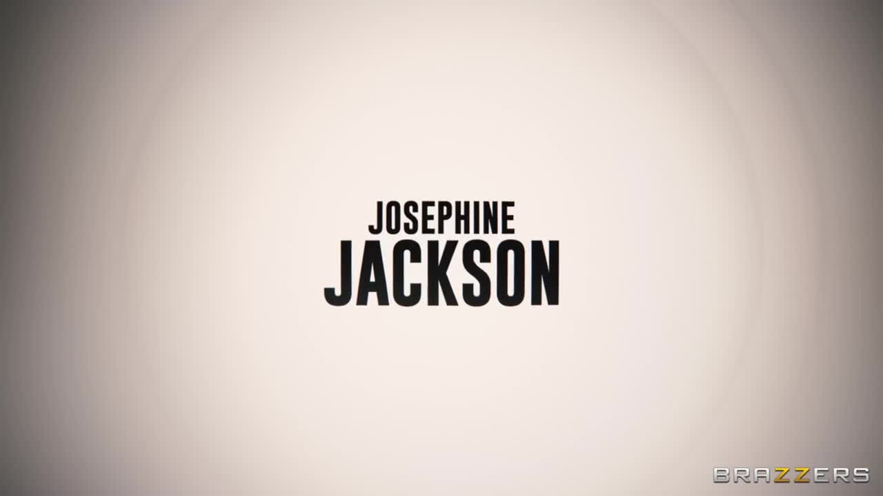 BrazzersExxtra Josephine Jackson And Lady Lyne Flirting And Squirting - Porn video | ePornXXX