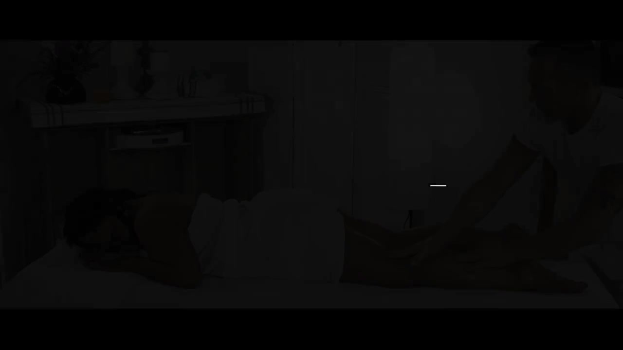 KarupsOW Bibi B Smoking Hot Cougar FA - Porn video | ePornXXX