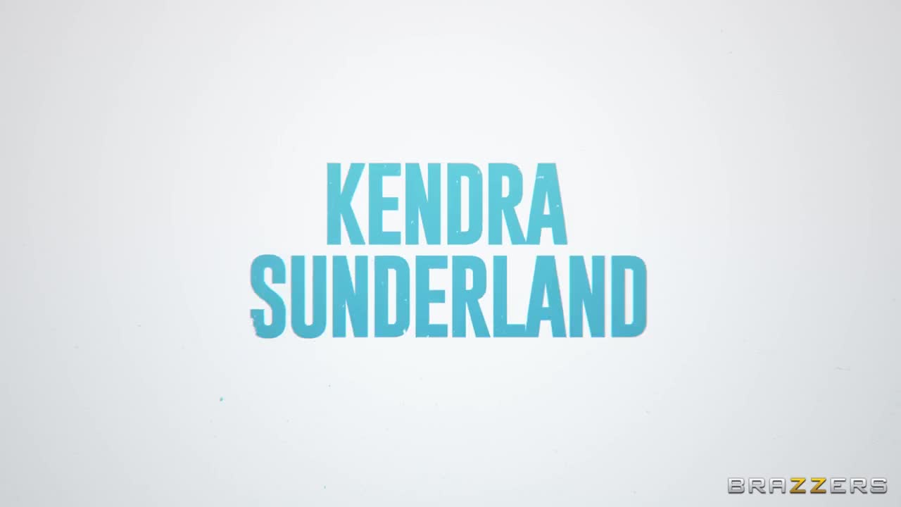 BrazzersExxtra Bella Rolland And Kendra Sunderland - Porn video | ePornXXX