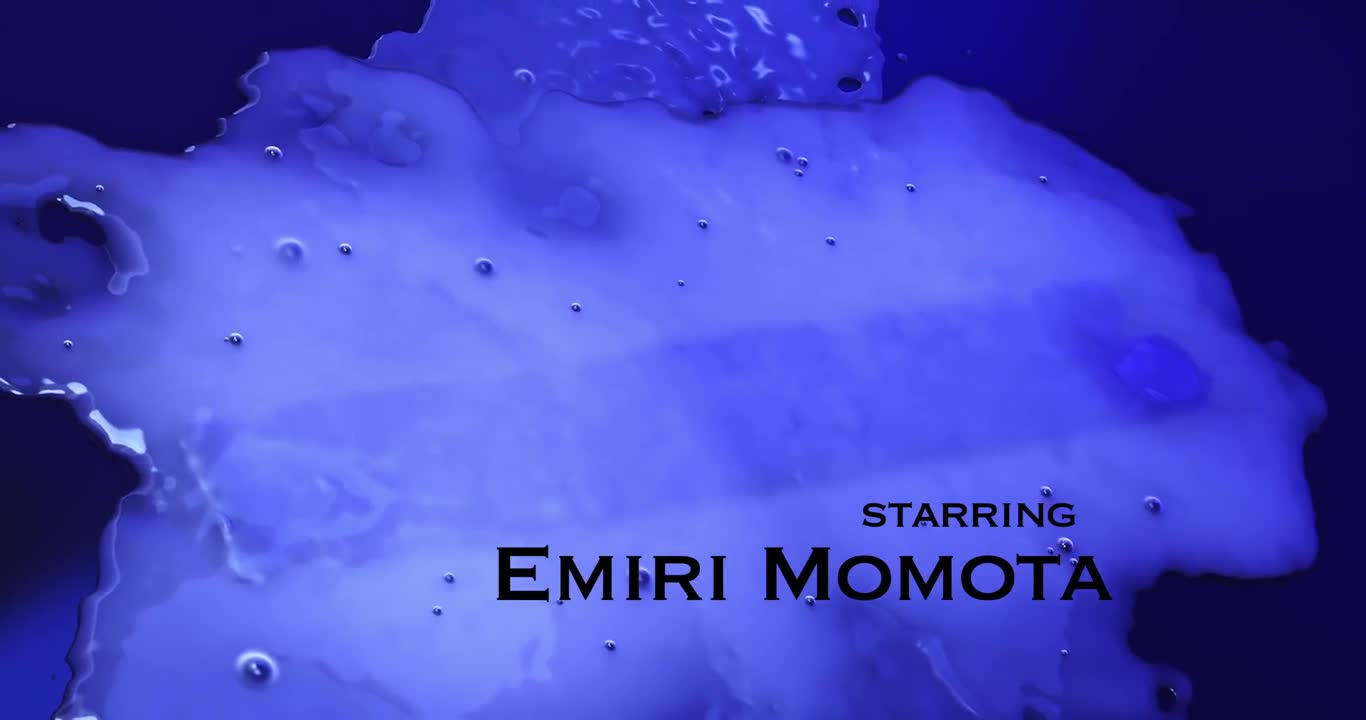 Hentaied Emiri Momota Prison - Porn video | ePornXXX