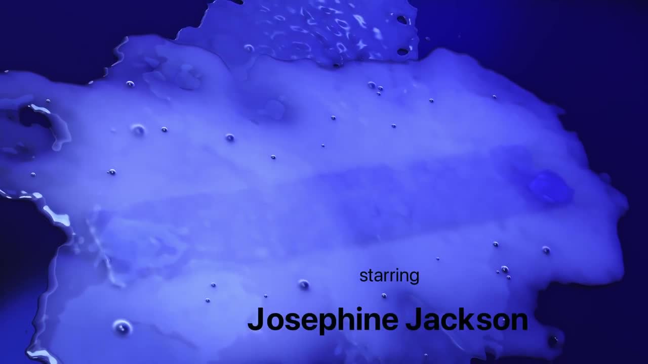 Hentaied Josephine Jackson The Fortune Teller - Porn video | ePornXXX