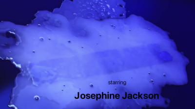 Hentaied Josephine Jackson The Fortune Teller