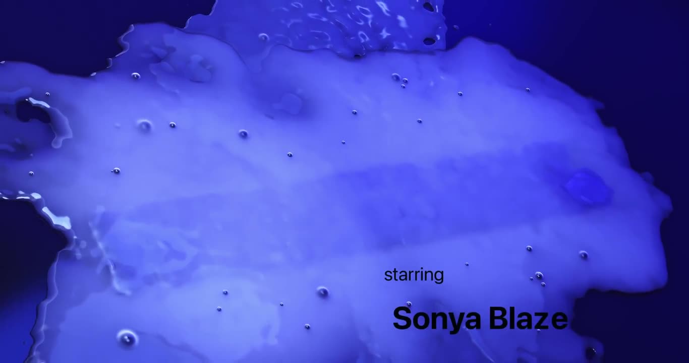Hentaied Sonya Blaze Son I A - Porn video | ePornXXX