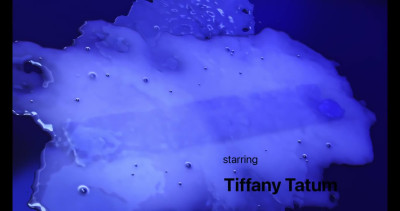 Hentaied Tiffany Tatum Toilet Exploration