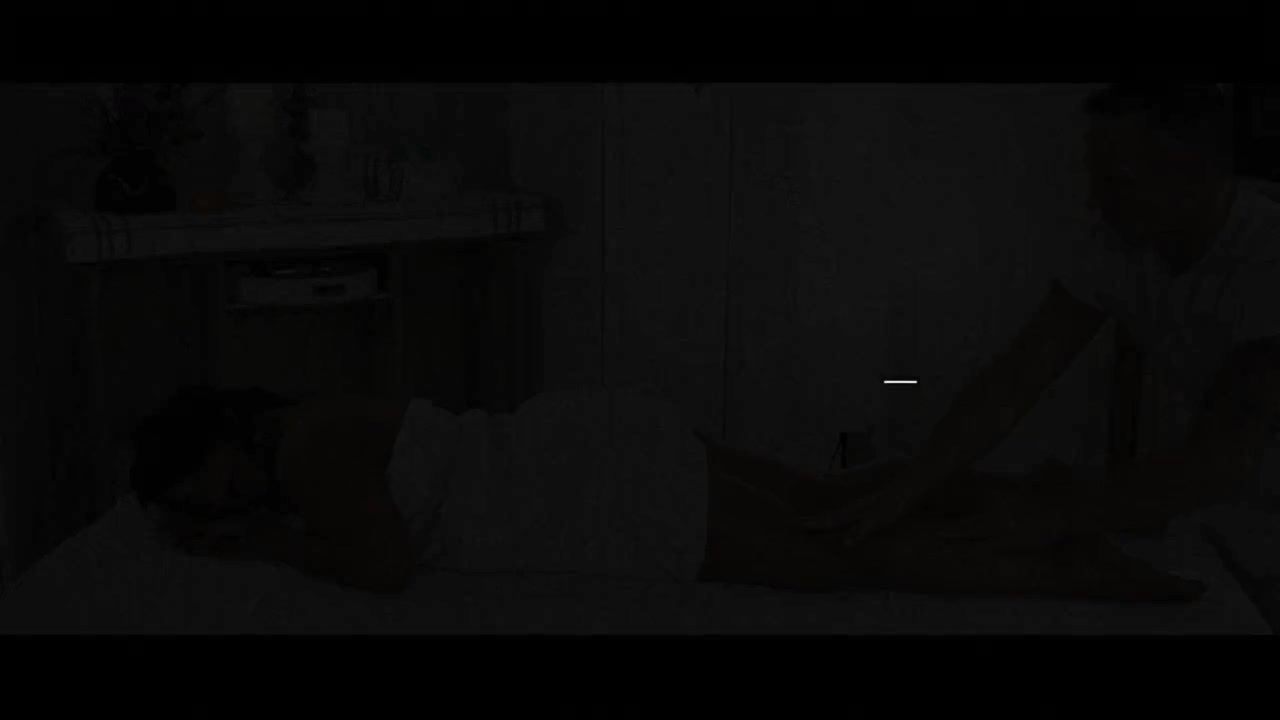 KarupsOW Bimbi L Bimbi In Black FA - Porn video | ePornXXX