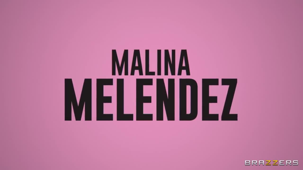 HotAndMean Sally Dangelo And Malina Melendez My Grandmas Hot Friend - Porn video | ePornXXX