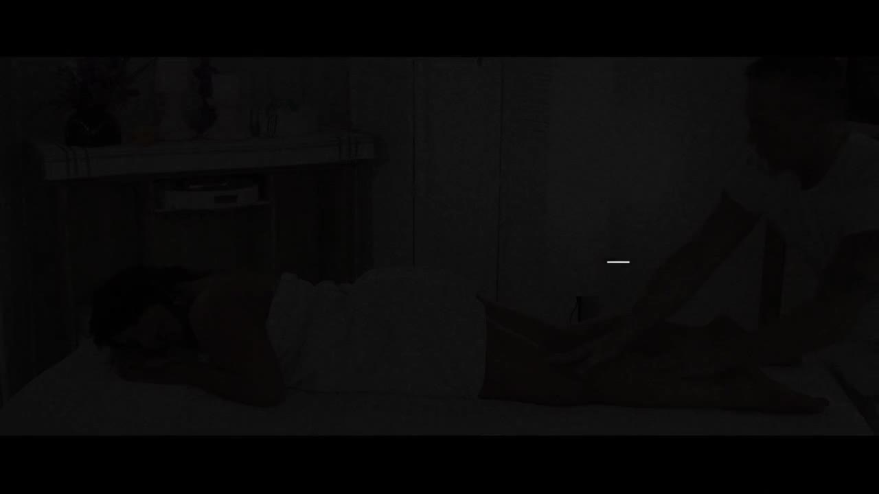 KarupsOW Diana Day Dianas Anal Experience FA - Porn video | ePornXXX