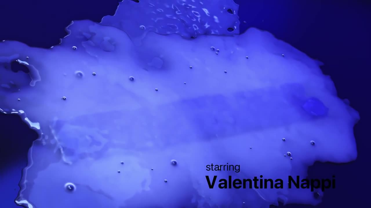 Hentaied Valentina Nappi Elevated Pleasures - Porn video | ePornXXX