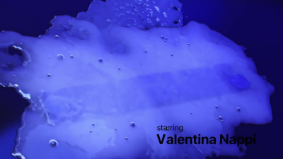 Hentaied Valentina Nappi Elevated Pleasures