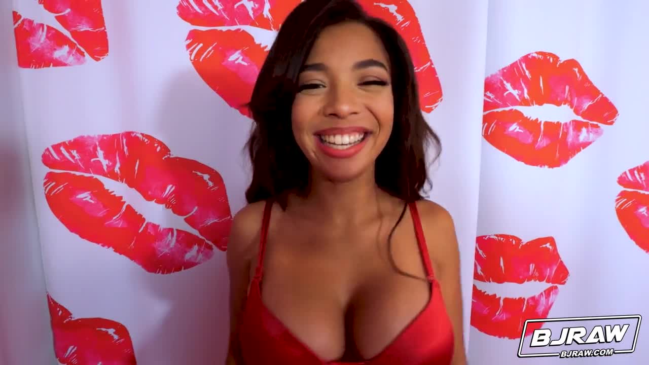BJRaw Malina Melendez - Porn video | ePornXXX