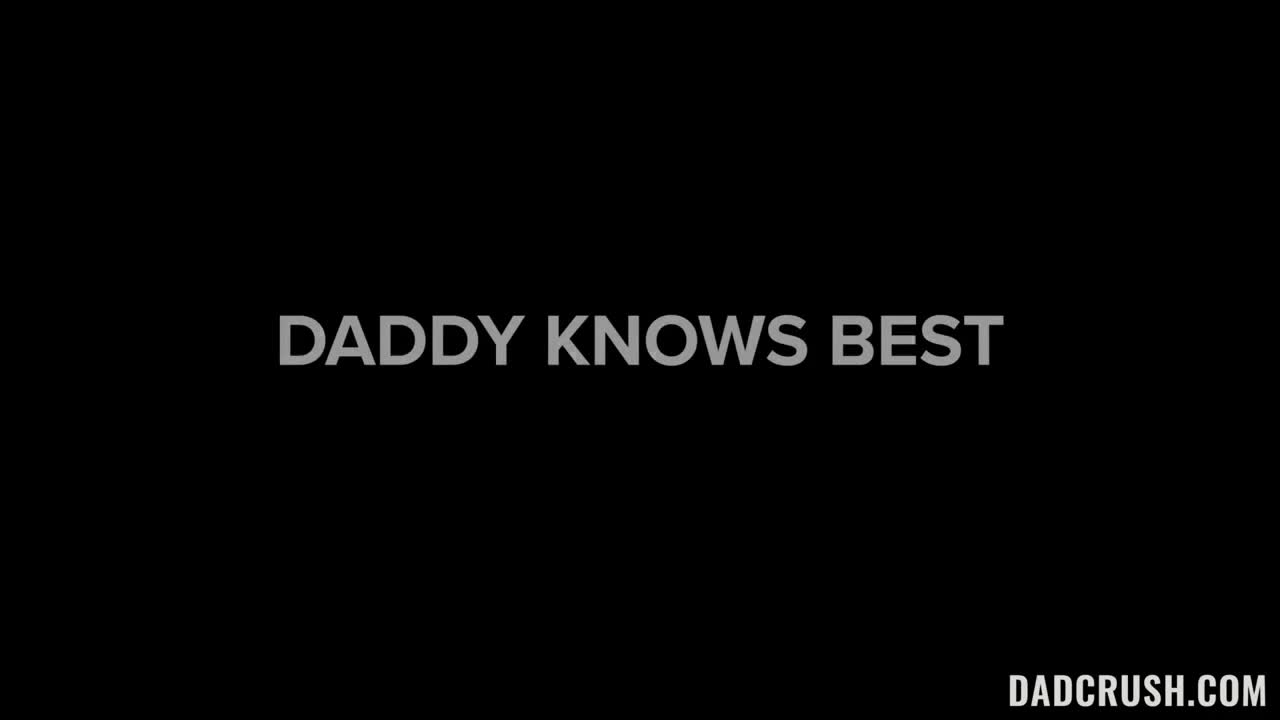 DadCrush Khloe Kapri Keep It Close - Porn video | ePornXXX