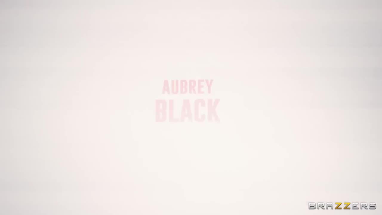 BrazzersExxtra Audrey Black Thief Gets Caught By Therapist - Porn video | ePornXXX