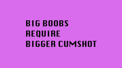 Hentaied Anastasia Doll Big Boobs Need Bigger Cumshot