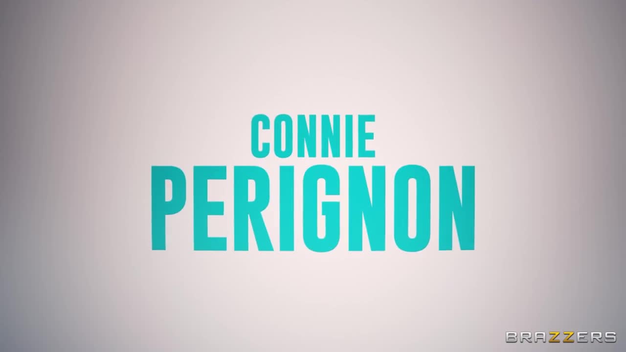 BrazzersExxtra Connie Perignon Sneaky Spa Day Gets Oily - Porn video | ePornXXX