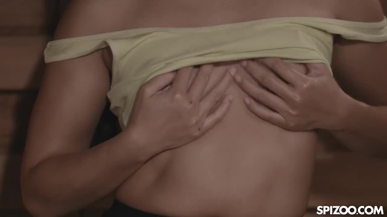 Spizoo May Thai GAYME - Porn video | ePornXXX