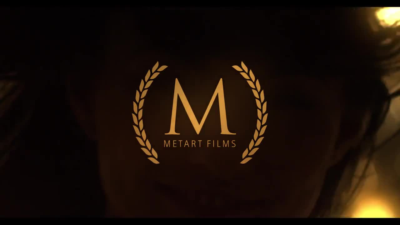 MetArtX Sonya Blaze Far View - Porn video | ePornXXX