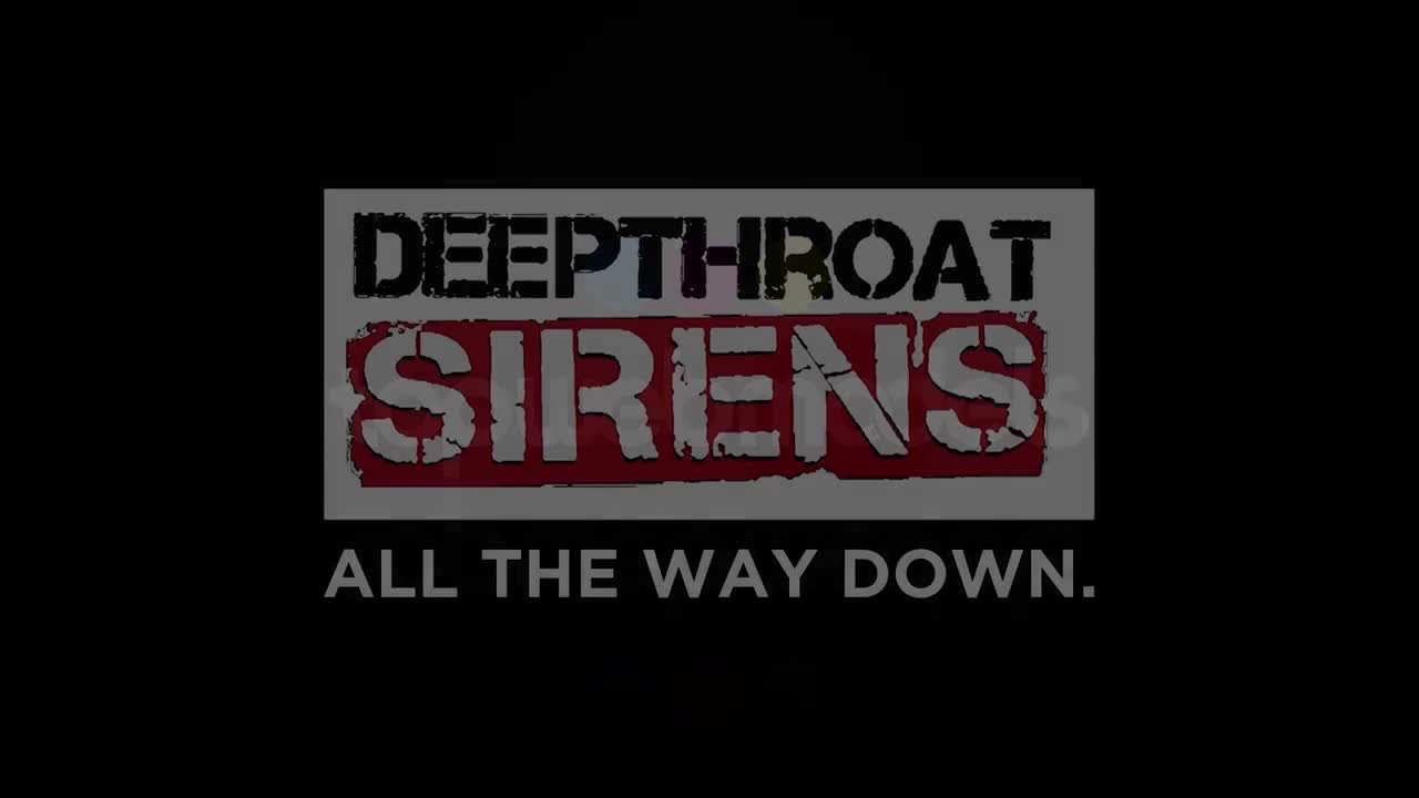 DeepThroatSirens Celestina Blooms - Porn video | ePornXXX