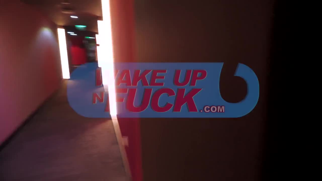 WakeUpNFuck E Jade Amor - Porn video | ePornXXX
