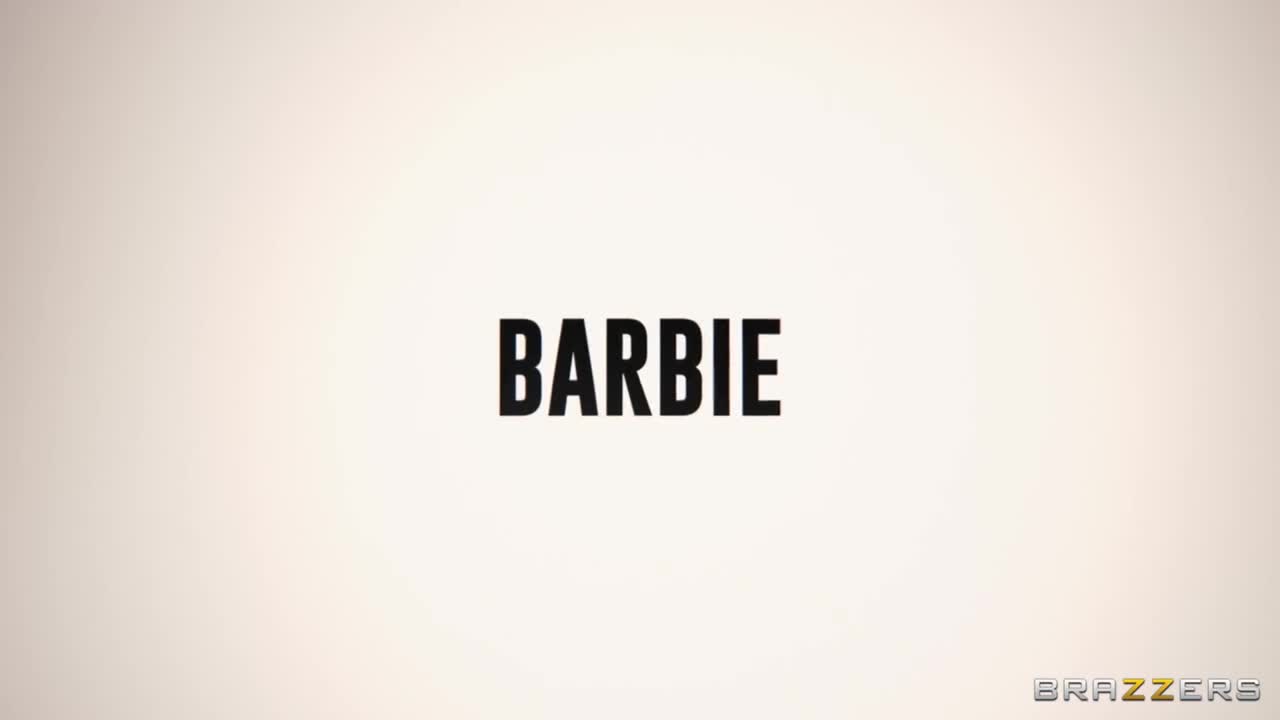 BrazzersExxtra Barbie Tag Teaming Aussie Barbie - Porn video | ePornXXX