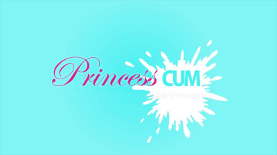 PrincessCum Madi Collins You Cant Fuck The Guests