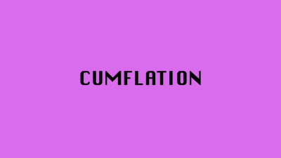 Hentaied Lady Dee Cumflation