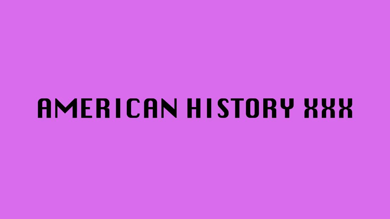Hentaied Adelle Unicorn American History - Porn video | ePornXXX