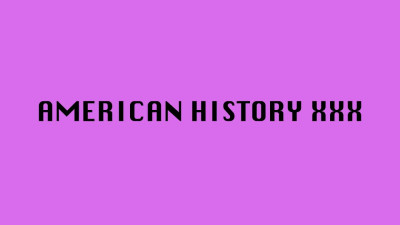 Hentaied Adelle Unicorn American History