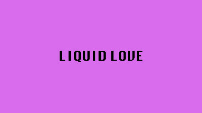 Hentaied Capri Lmonde Liquid Love