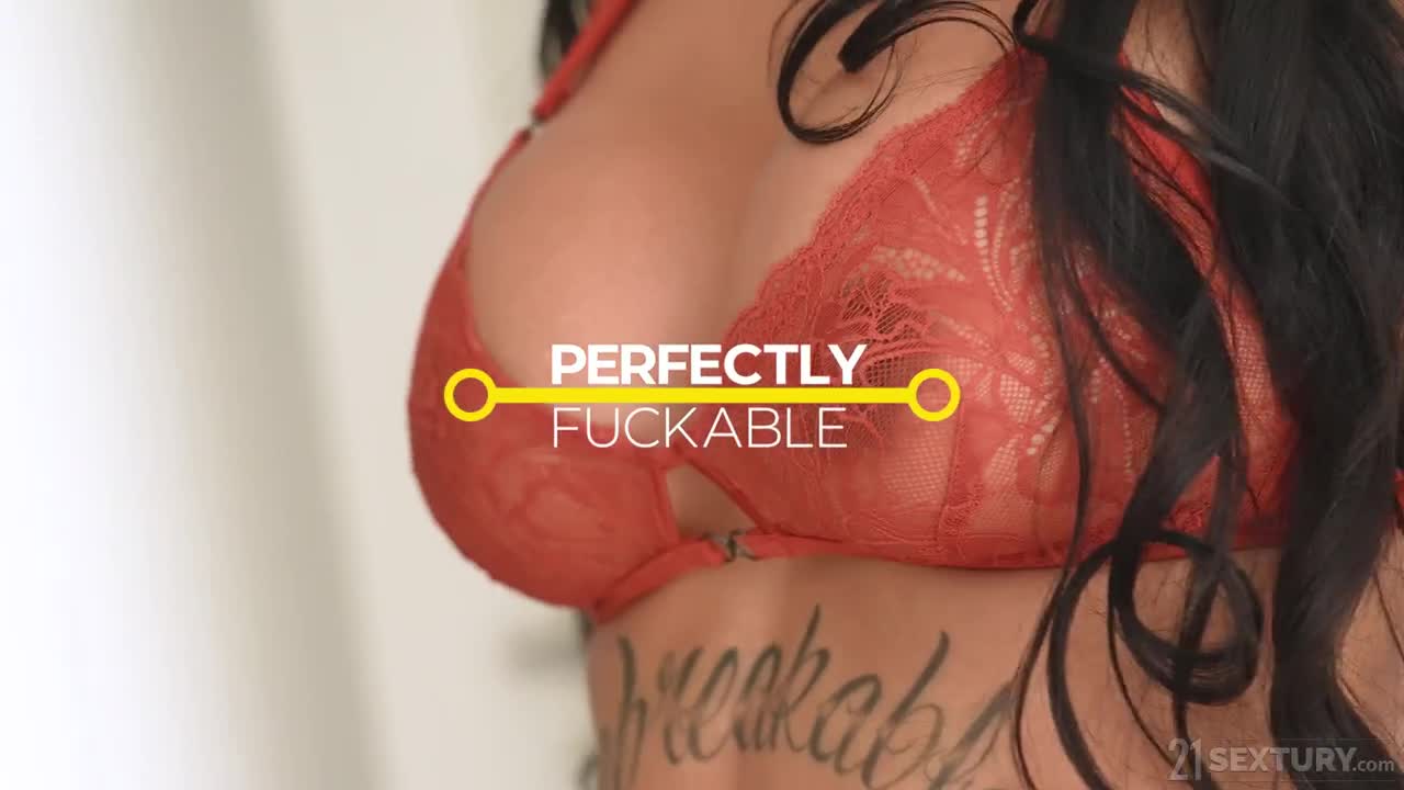 AssholeFever Alejandra Rico Perfectly Fuckable - Porn video | ePornXXX