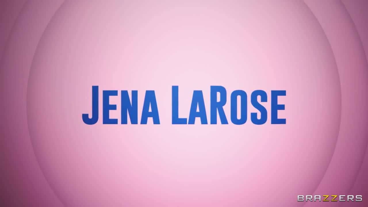BrazzersExxtra Jena Larose Your Wife Deserves A Good Massage - Porn video | ePornXXX