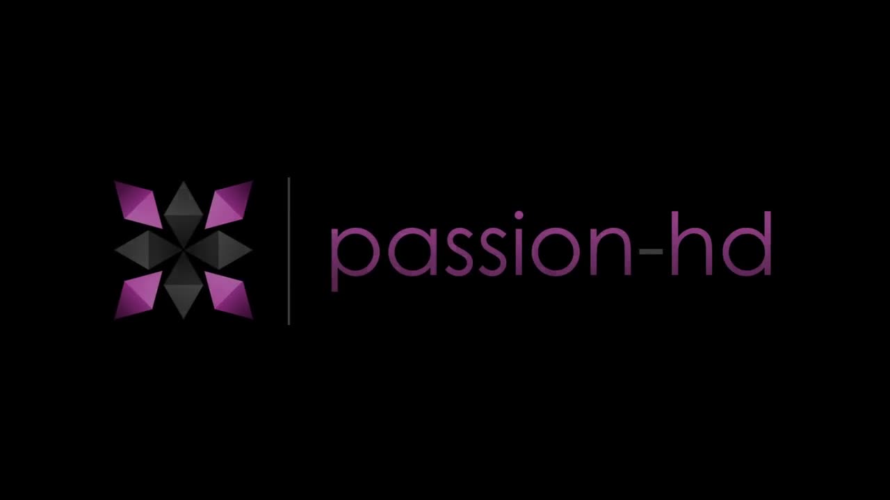 PassionHD Scarlett Hampton Erotic Distraction - Porn video | ePornXXX