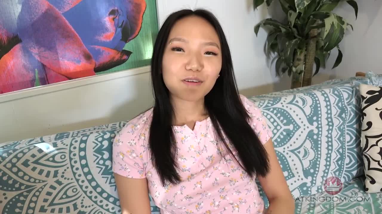 ATKExotics Asia Lee - Porn video | ePornXXX