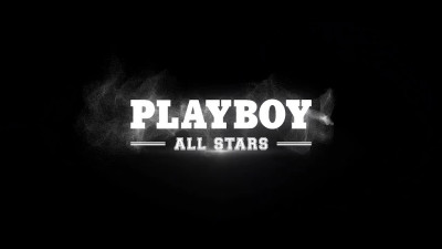 PlayboyPlus Alexis Texas Acting On Impulse