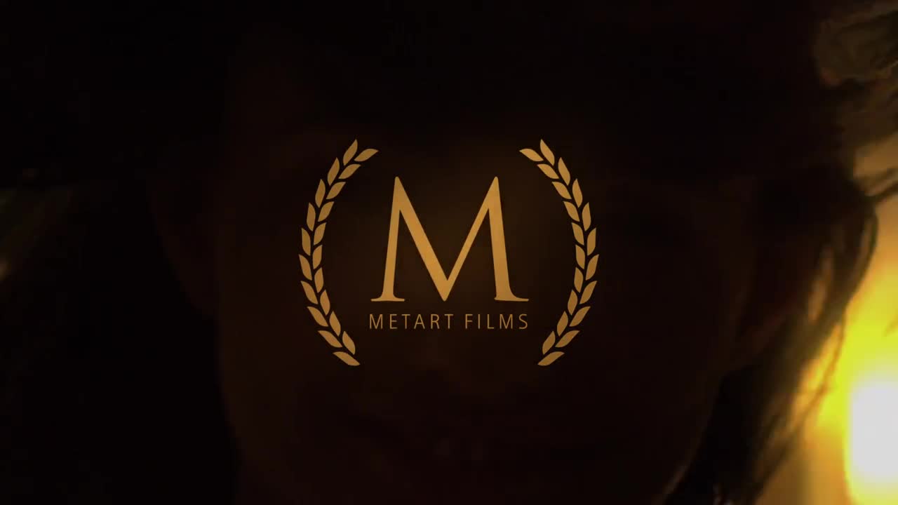MetArtX Melena A The Phone Call - Porn video | ePornXXX