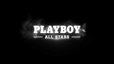 PlayboyPlus Alexis Texas Natural Needs