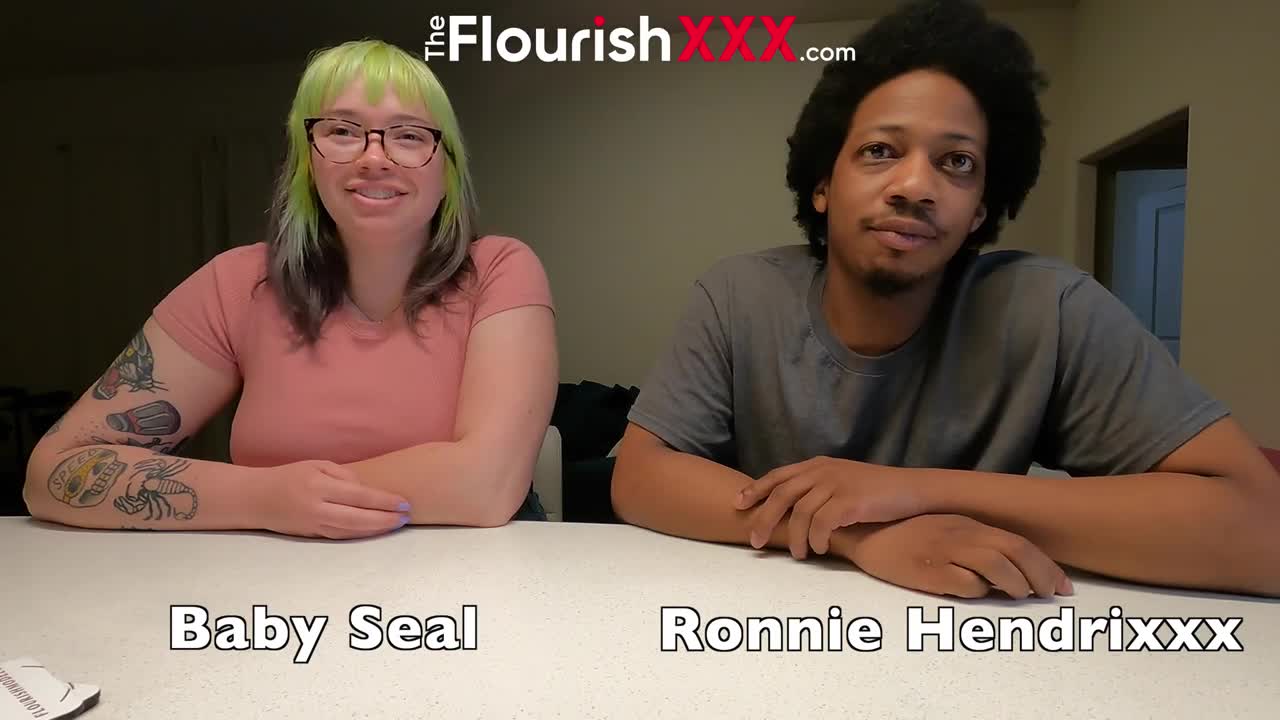 TheFlourish Olivia Raine - Porn video | ePornXXX