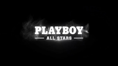 PlayboyPlus Alexis Texas Drop Top