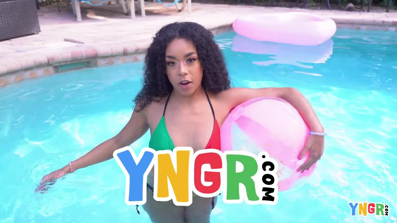 Bang YNGR Freya Kennedy - Porn video | ePornXXX
