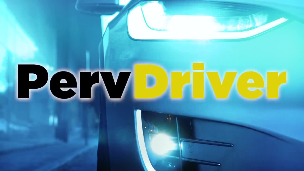 PervDriver Eliza Eves Rideshare After Party - Porn video | ePornXXX