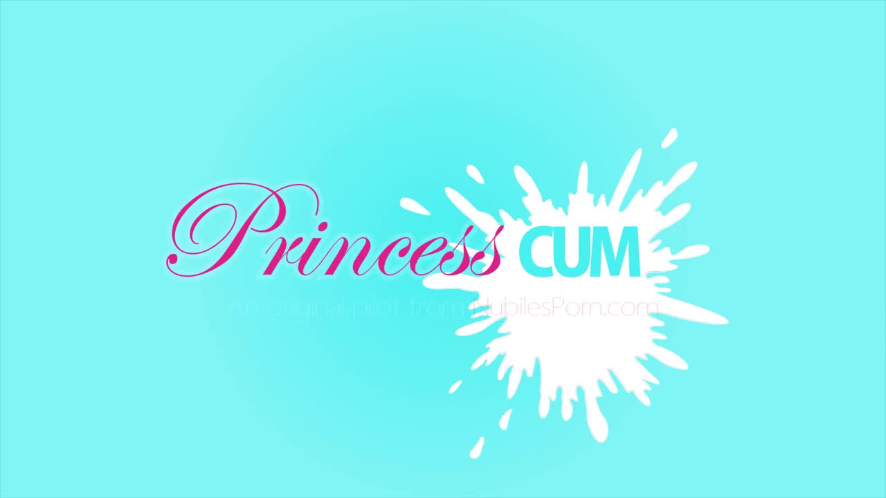 PrincessCum Dakota Tyler March Flavor Of The Month - Porn video | ePornXXX