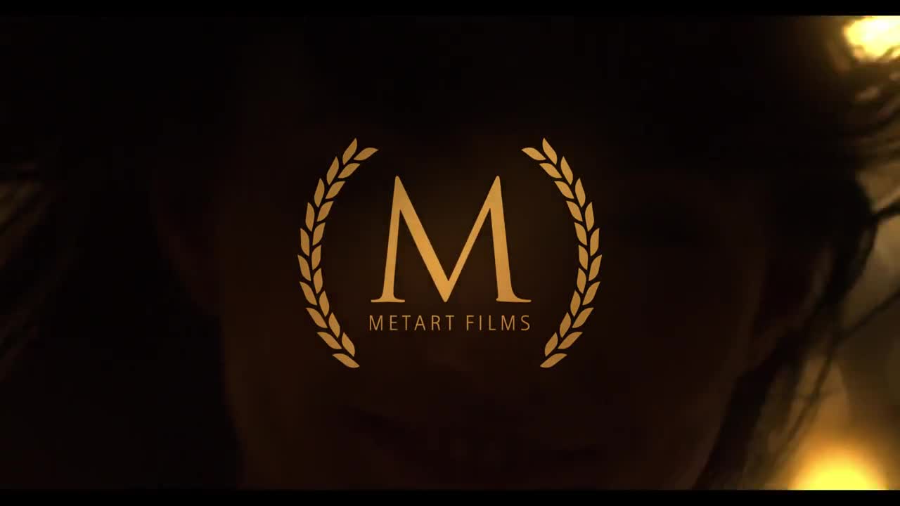 MetArtX Serina Gomez Before Dawn - Porn video | ePornXXX