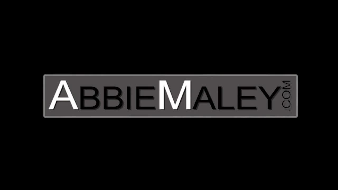 AbbieMaley Sexy Porn Sluts Beg You To Cum With Riley Reid - Porn video | ePornXXX