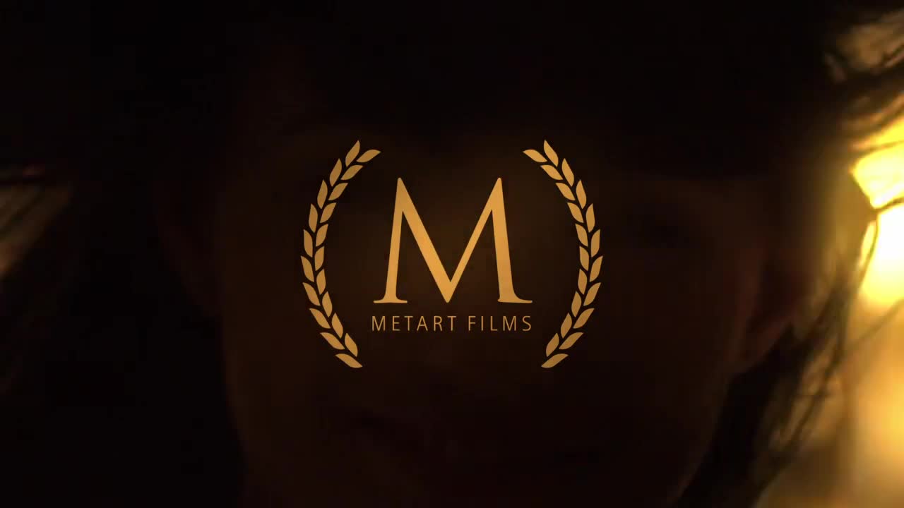 MetArtX Mirka Spa Treatment - Porn video | ePornXXX