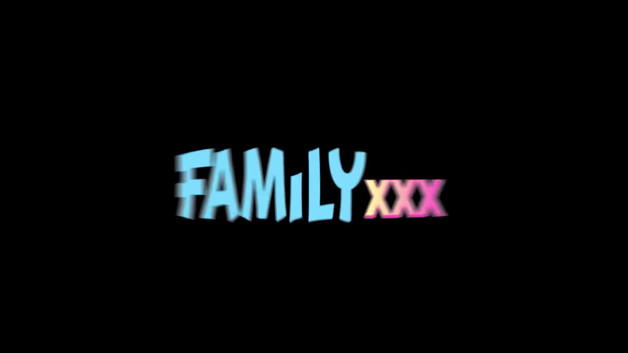 Family Haley Spades - Porn video | ePornXXX