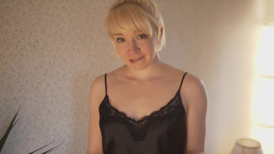 ManyVids Jolie Lyon Daughter Invites You To A Breeding Party