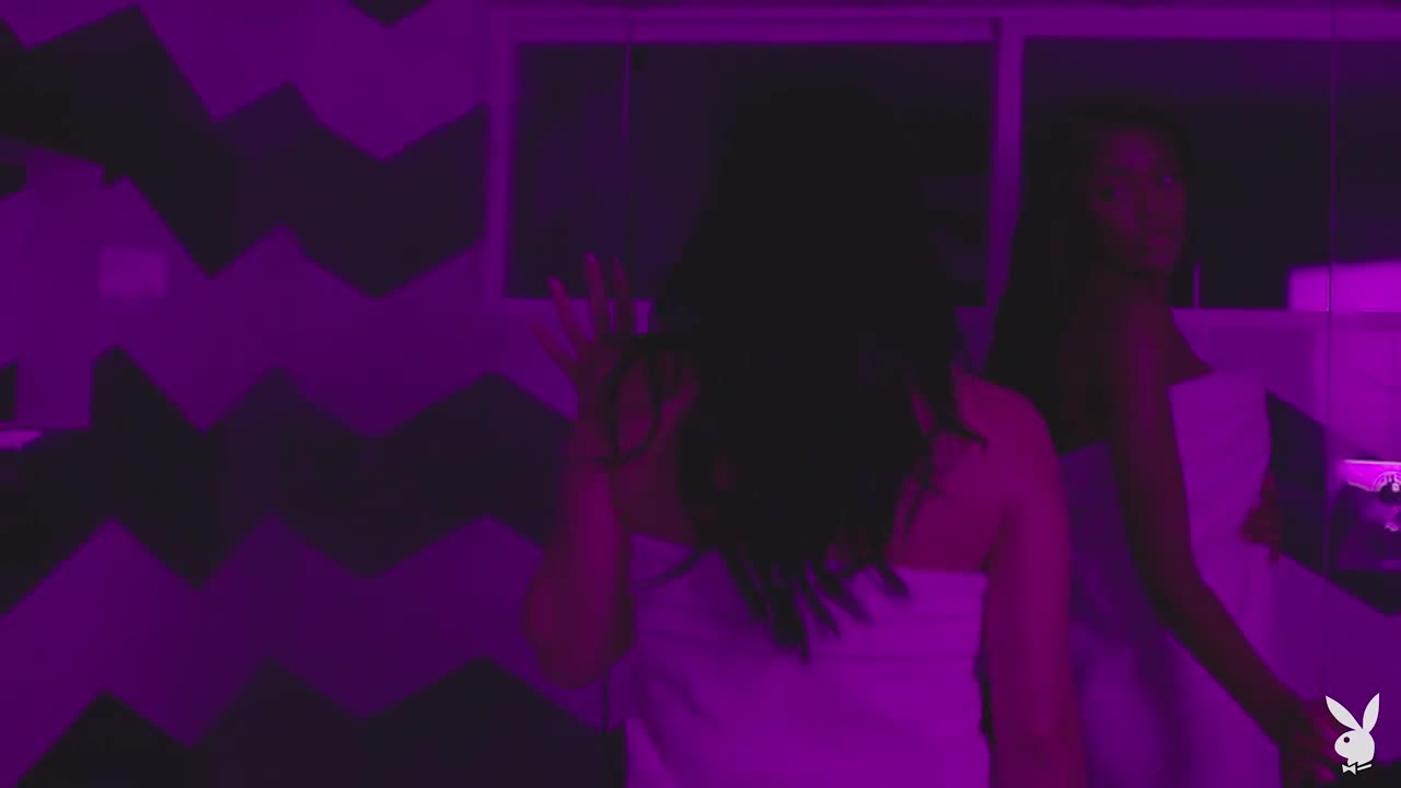 PlayboyPlus Amber Rose And Kaitlynn Anderson Dream Date - Porn video | ePornXXX
