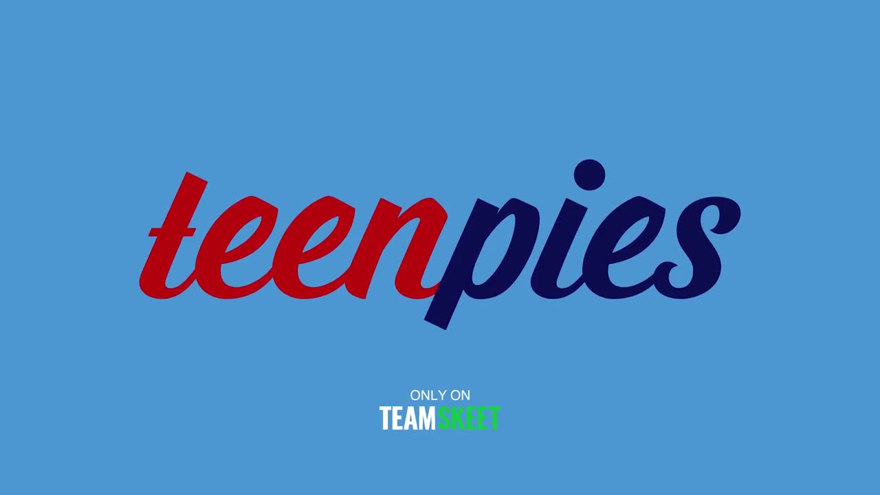 TeenPies Haley Spades Cheerleader Dreams Come True - Porn video | ePornXXX
